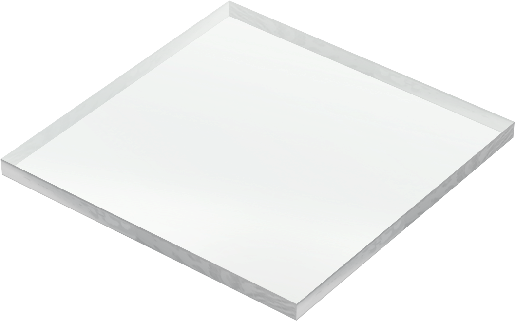 Luminamist™ Clipart (1180x745), Png Download