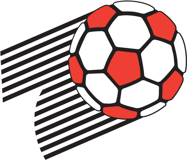 Mexico City, Mexico - Mexico 70 World Cup Clipart (1330x880), Png Download