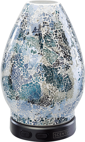 Anna Smith - Scentsy Clipart (600x600), Png Download