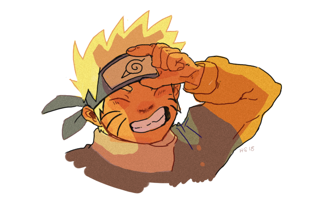 Illustration Clipart (1280x901), Png Download