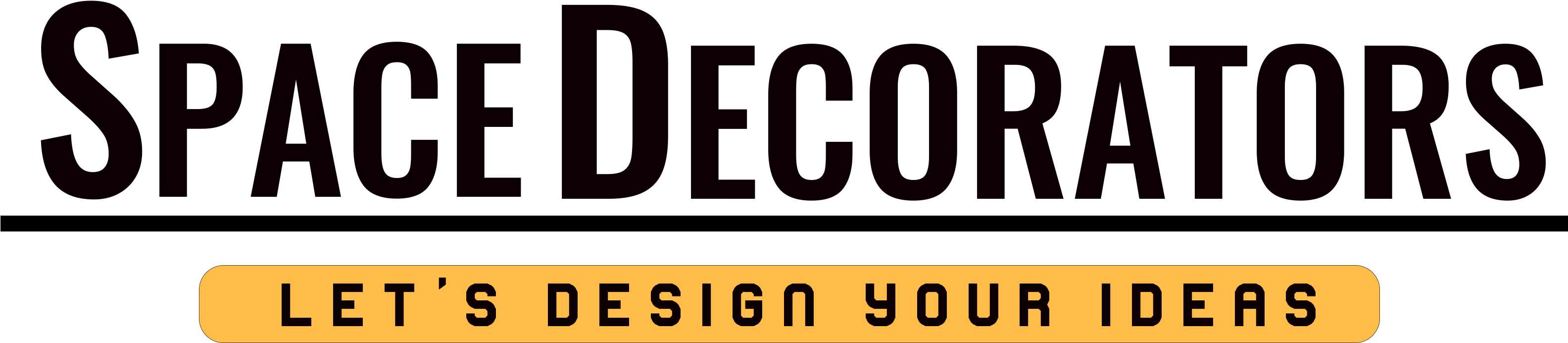 Glass Frosted Film & Suncontrol Film, - Printing Clipart (3600x1157), Png Download