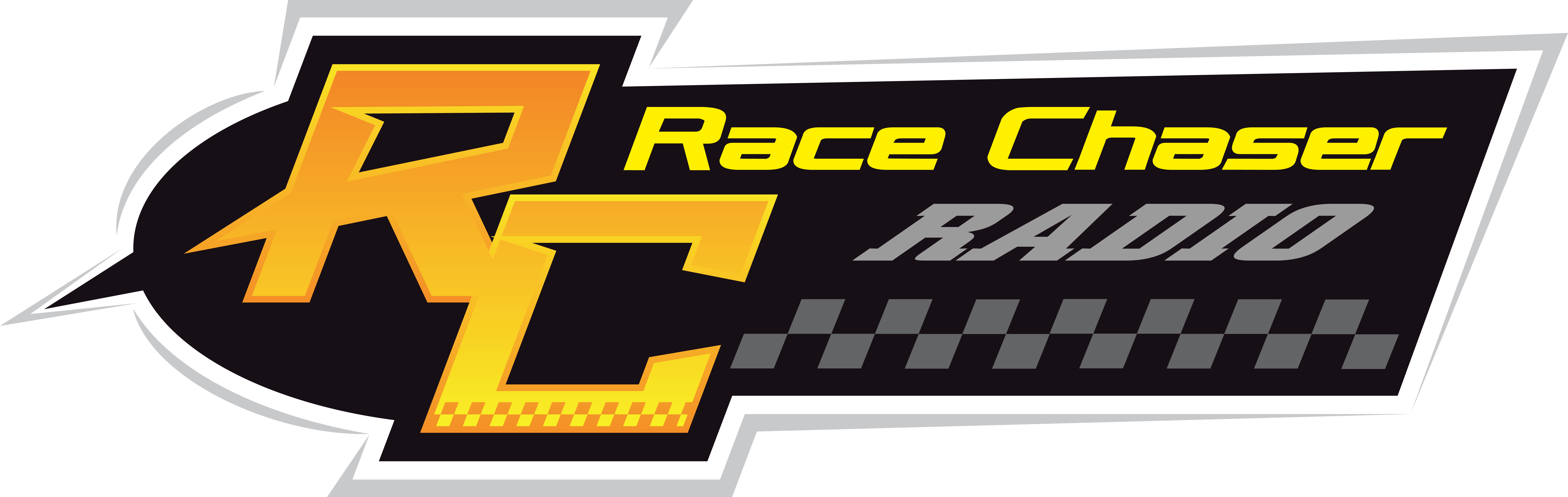 Host - - Kick American Football Clipart (9000x2853), Png Download