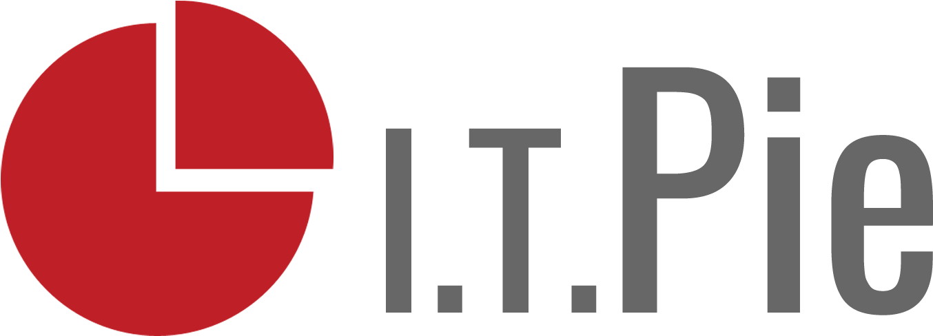 Geraint Jones Clipart (1374x500), Png Download