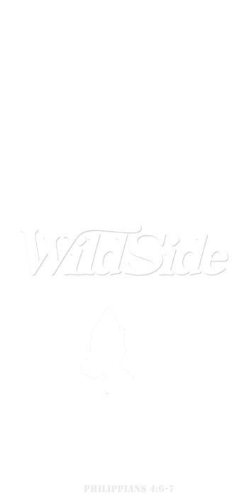 Full Time Mom, Fueled By Coffee Chocolate & Prayer - Poster Clipart (709x709), Png Download