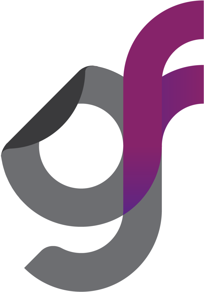 0800 970 - Graphic Design Clipart (775x1024), Png Download