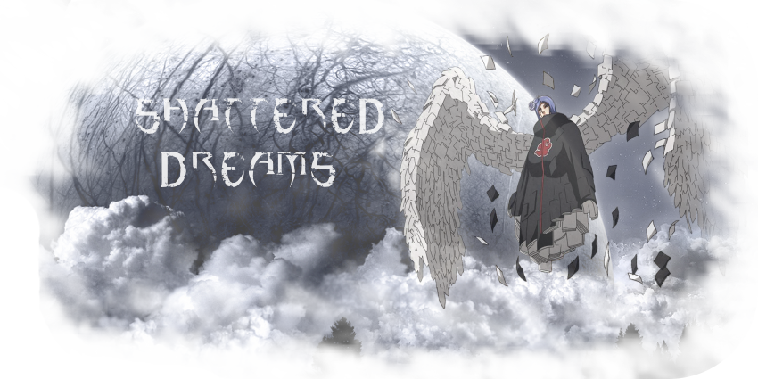 Snow Clipart (850x425), Png Download