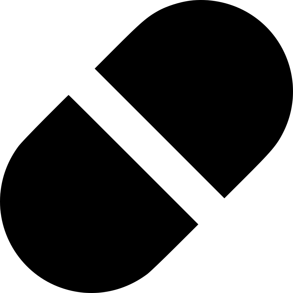 Png File Svg - Graphic Design Clipart (980x980), Png Download