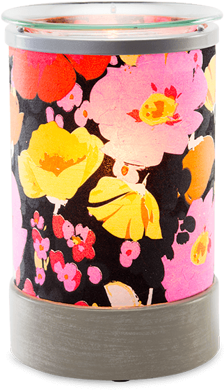 Scentsy Uk Warmers Clipart (600x600), Png Download