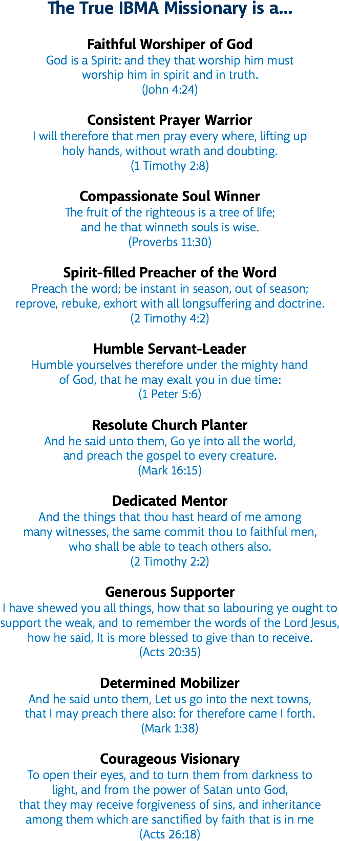 Faithful Worshiper Of God God Is A - Сценарий На Новый Год Clipart (700x1648), Png Download