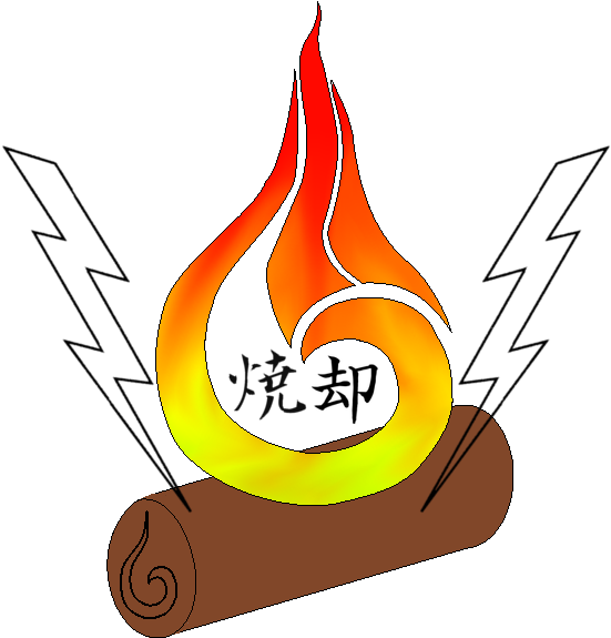 Nyqgb1m - Calligraphy Clipart (640x872), Png Download