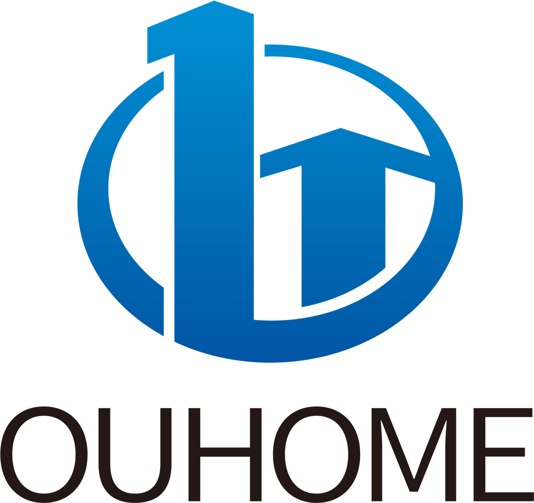 Myhome Suite Clipart (1859x1859), Png Download