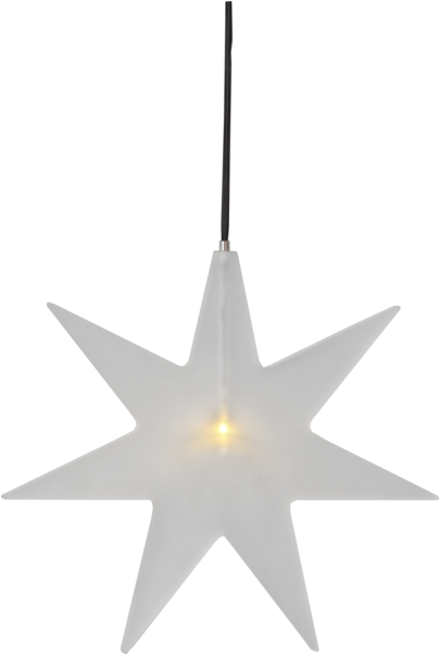 Capella Hotel Singapore Logo Clipart (600x600), Png Download