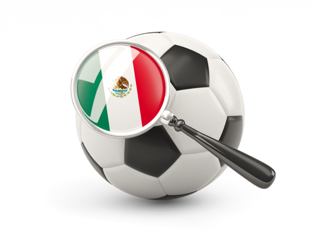 Football Croatia Png Clipart (640x480), Png Download