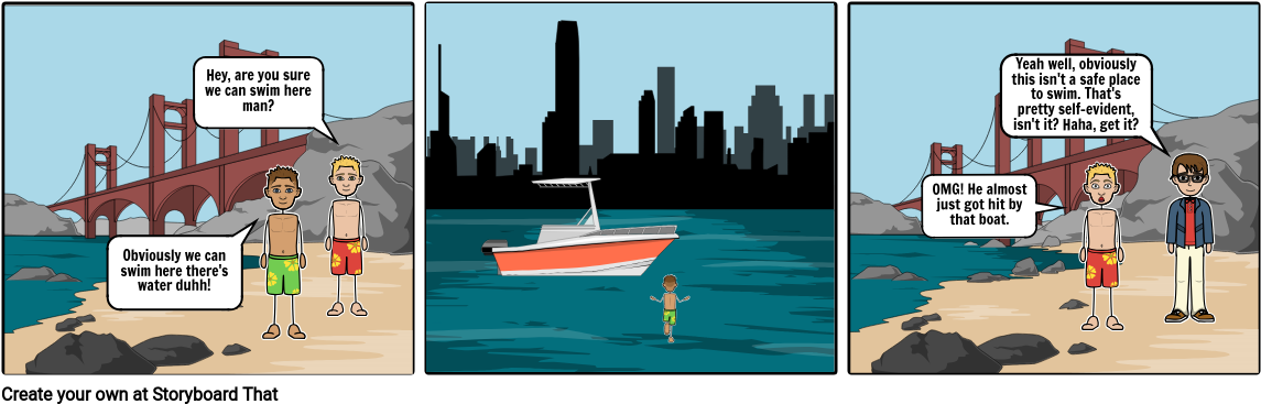 Long Walk Short Dock - Illustration Clipart (1165x386), Png Download