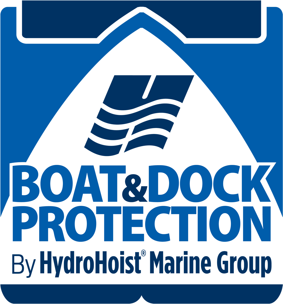 Boat Dock Protection - Poster Clipart (1050x1130), Png Download