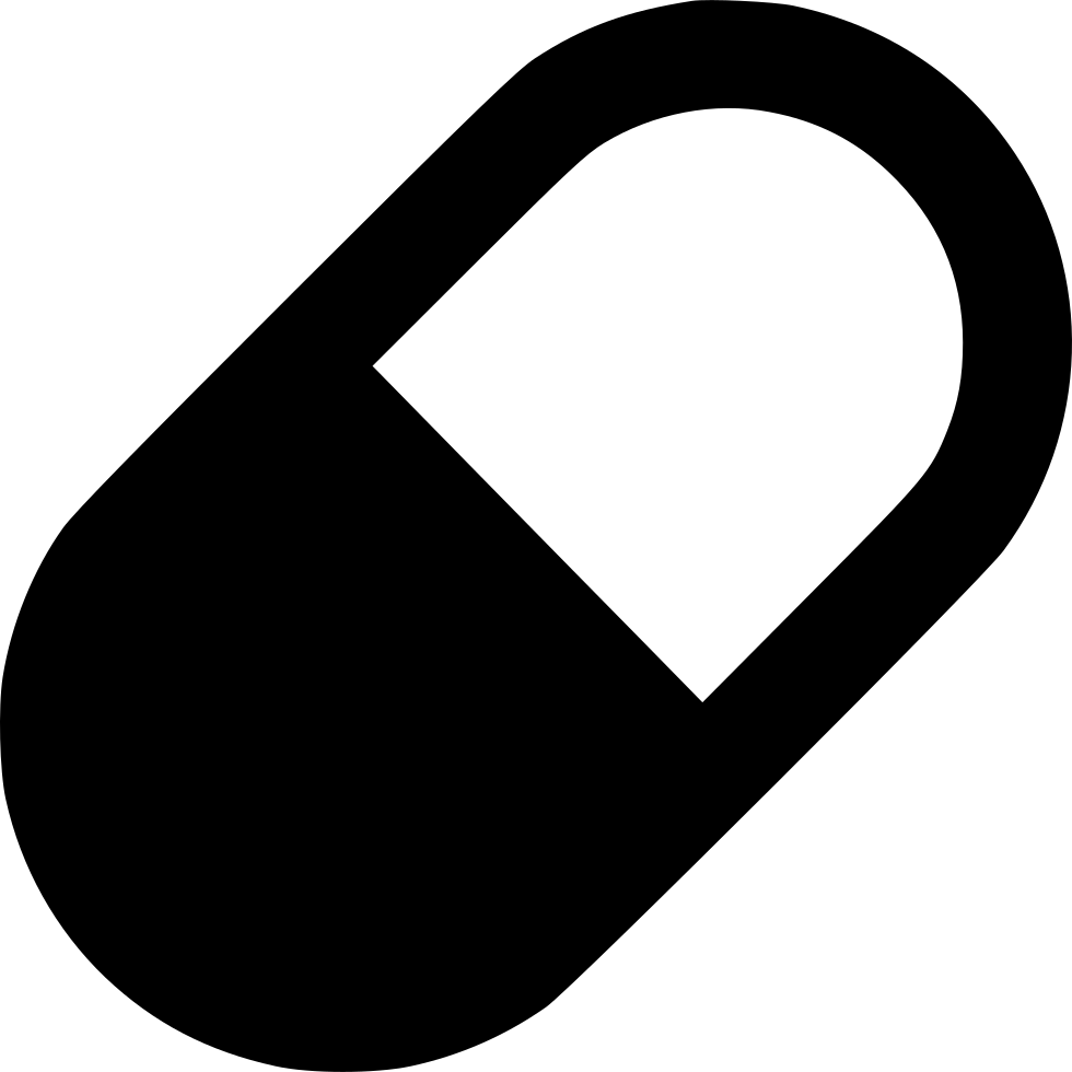 Png File Svg Clipart (980x980), Png Download