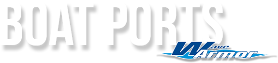 Paper Product Clipart (1400x555), Png Download