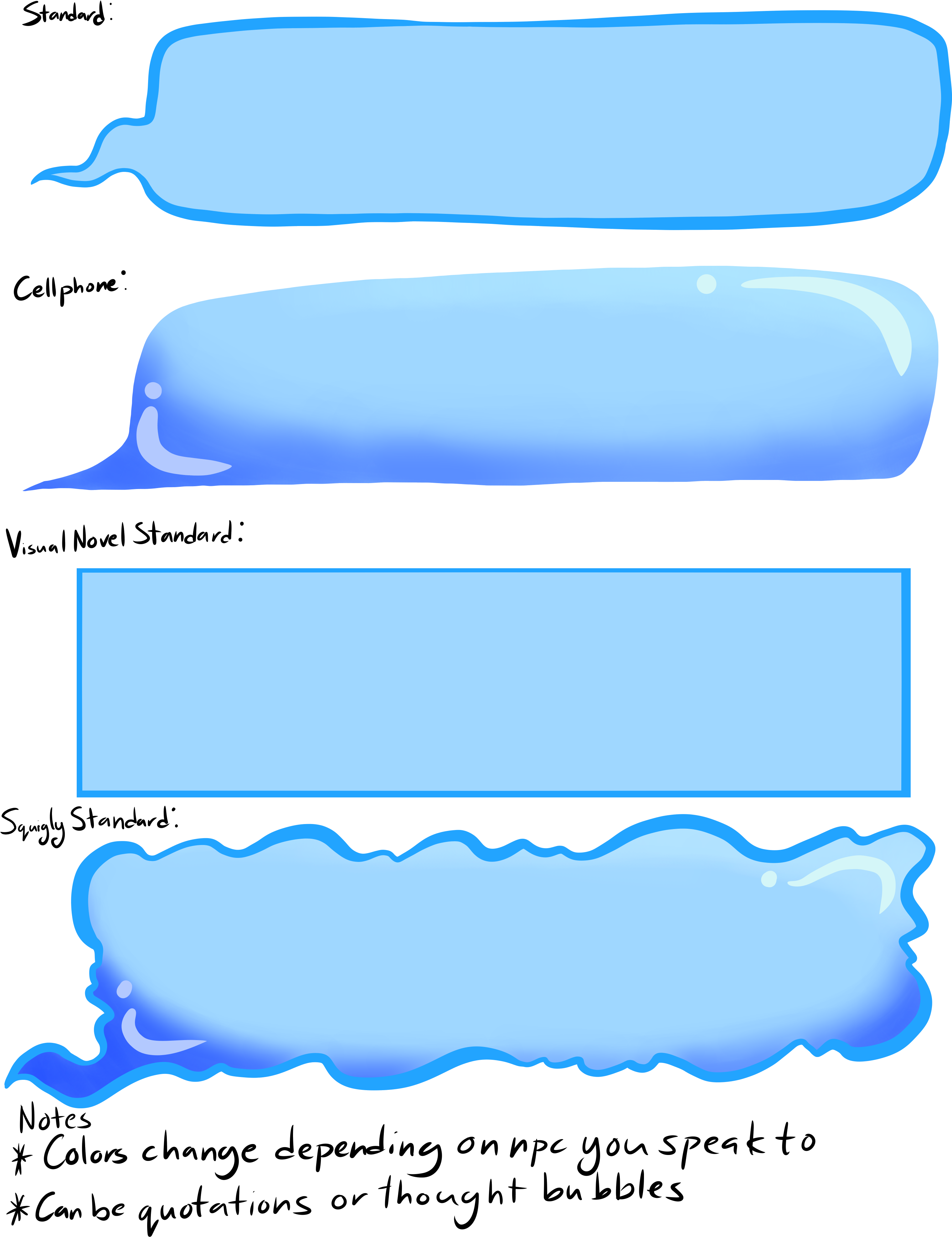 Speech Bubble - Colorfulness Clipart (3150x4200), Png Download