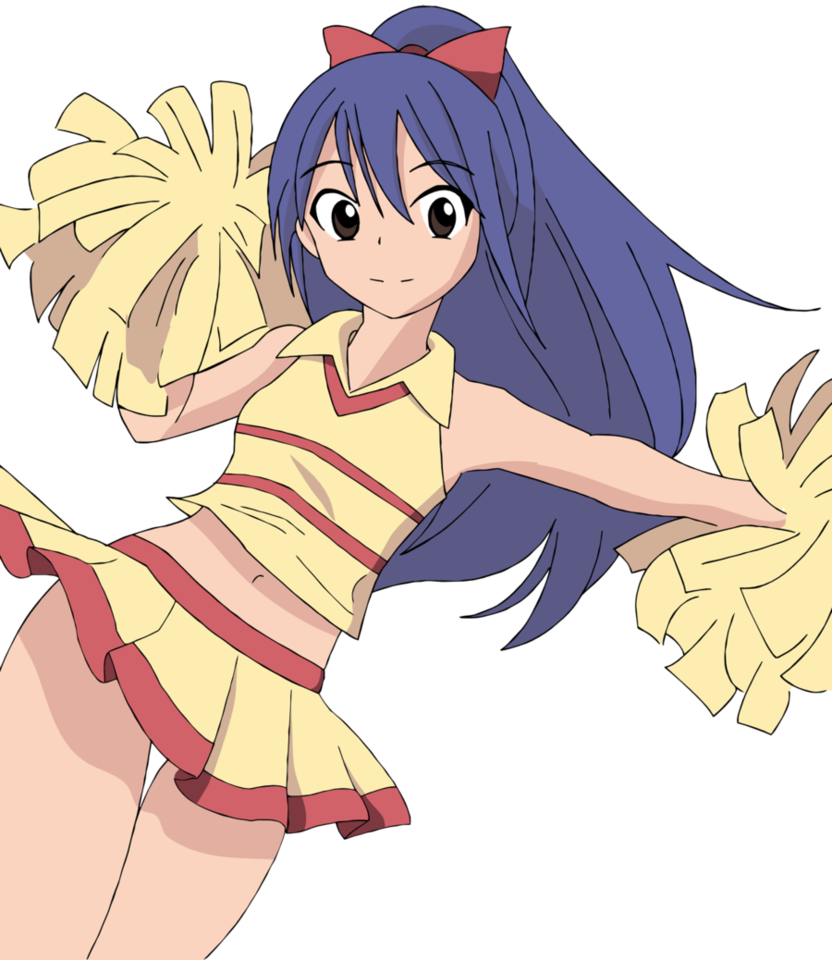 Png - Cartoon Clipart (832x960), Png Download