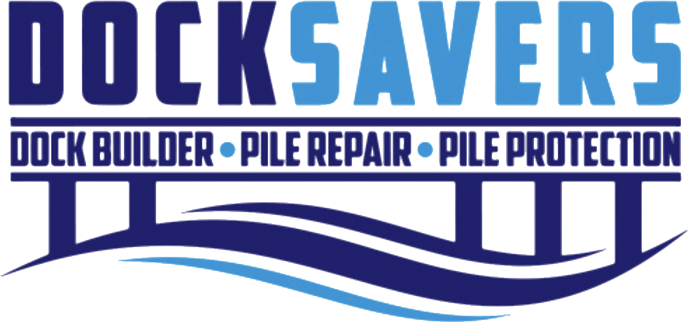 Favara, Sicily Clipart (1062x568), Png Download