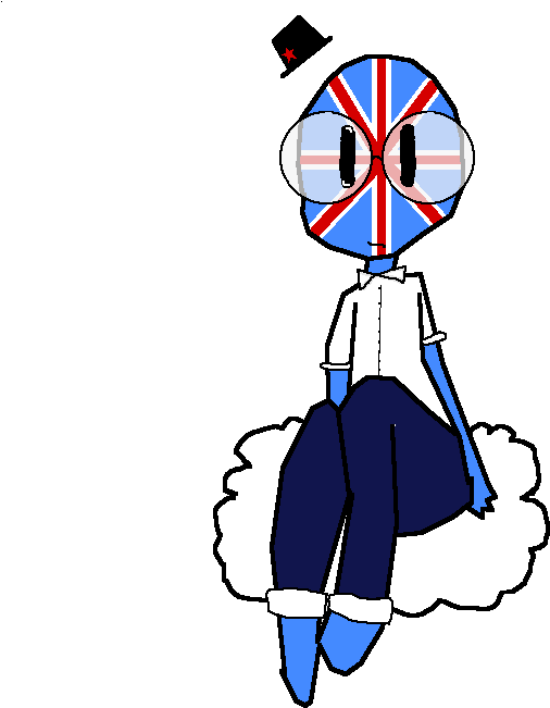 Random Image From User Clipart (700x700), Png Download