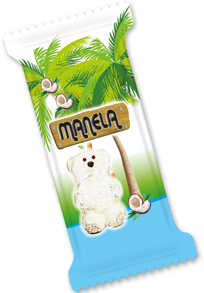 Cartoon Clipart (993x993), Png Download