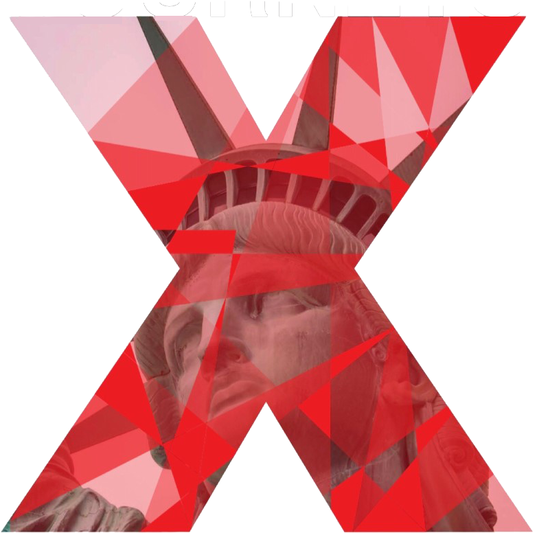 Graphic Design Clipart (1280x1280), Png Download