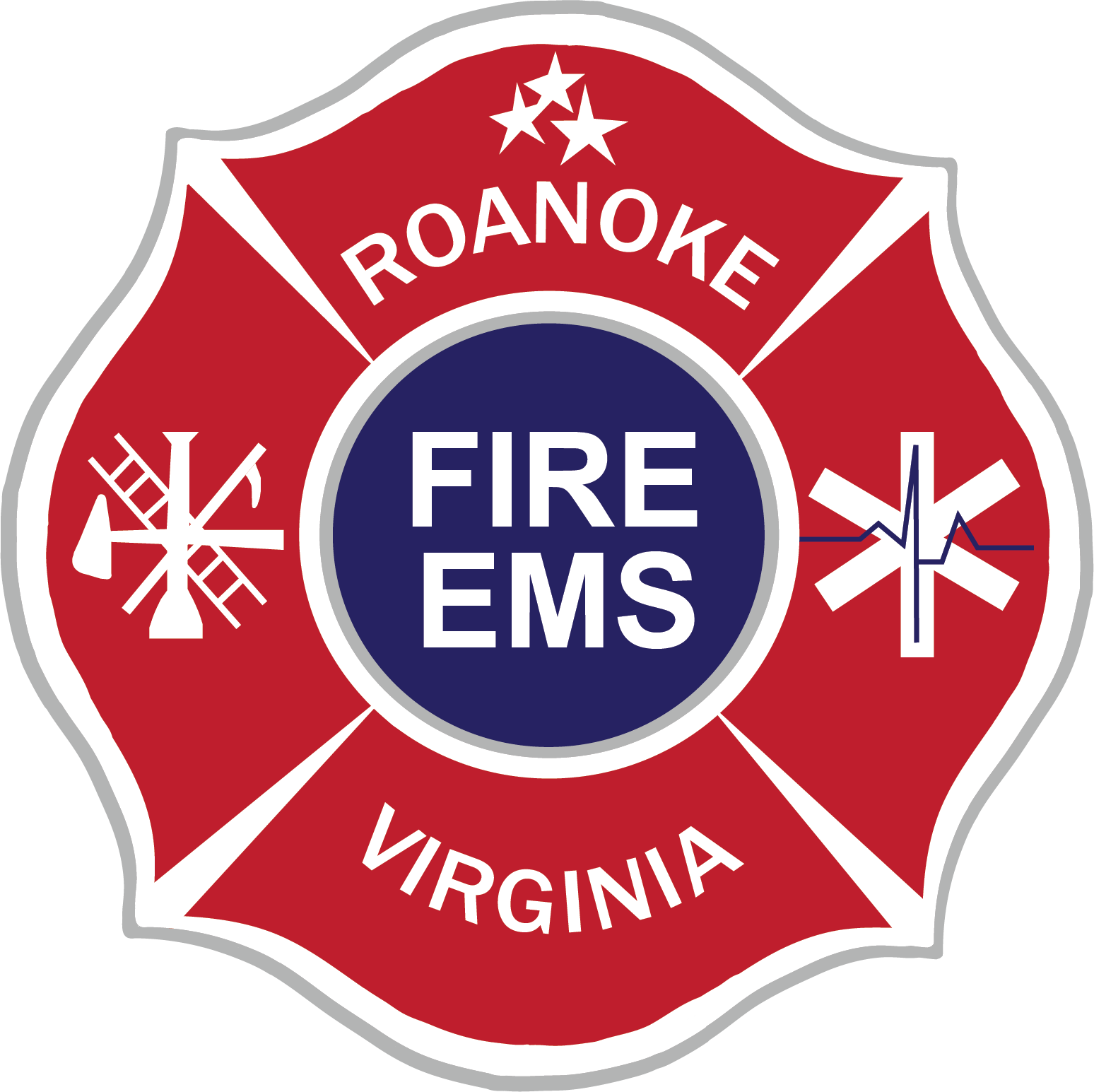 Fire Hose Reel Sign Clipart (1548x1545), Png Download