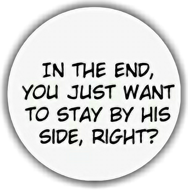 #manga #speech #speechbubble #anime#freetoedit - Tenjou Tenge Shin Clipart (608x612), Png Download