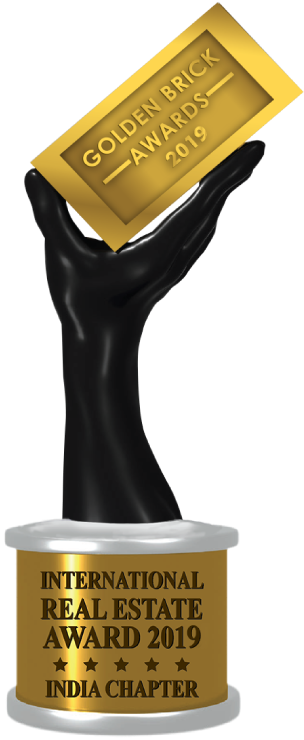 Img - Trophy Clipart (430x750), Png Download