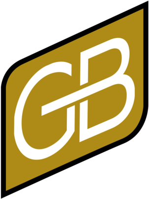 Gold Bricks Png Clipart (1000x707), Png Download