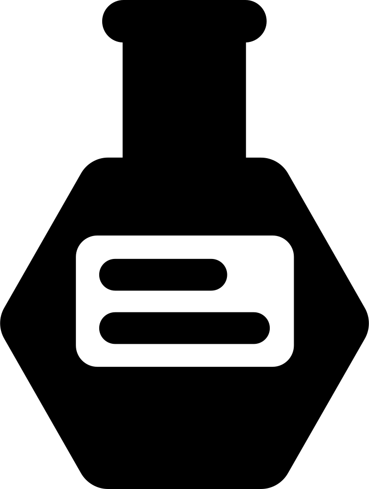 Png File Svg - Sign Clipart (740x980), Png Download