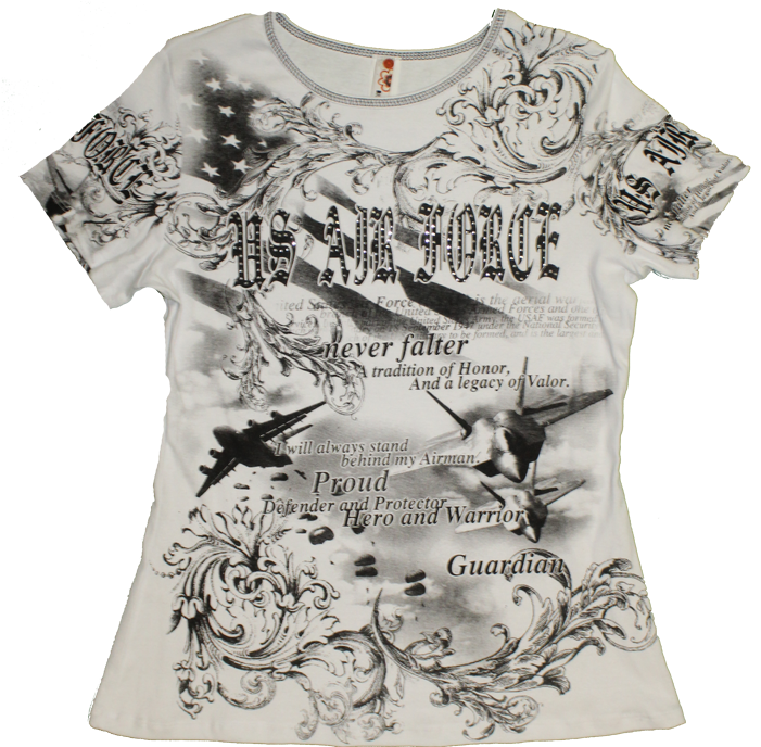 Size Charts - Monochrome Clipart (800x800), Png Download