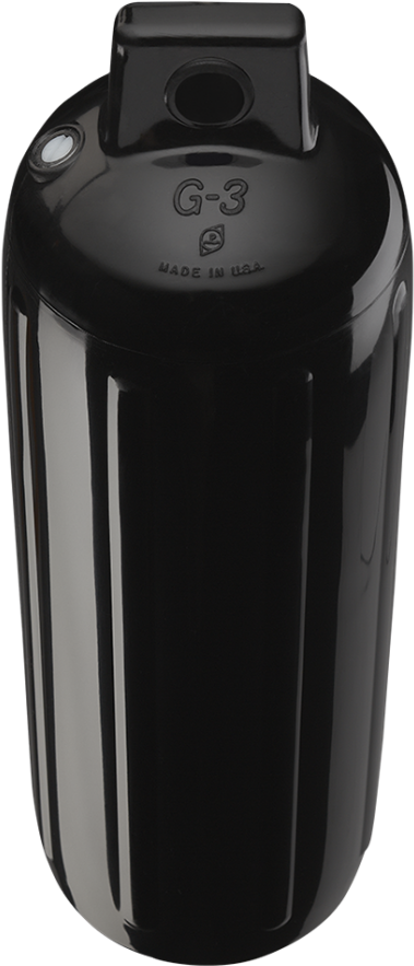 Gadget Clipart (1000x1320), Png Download