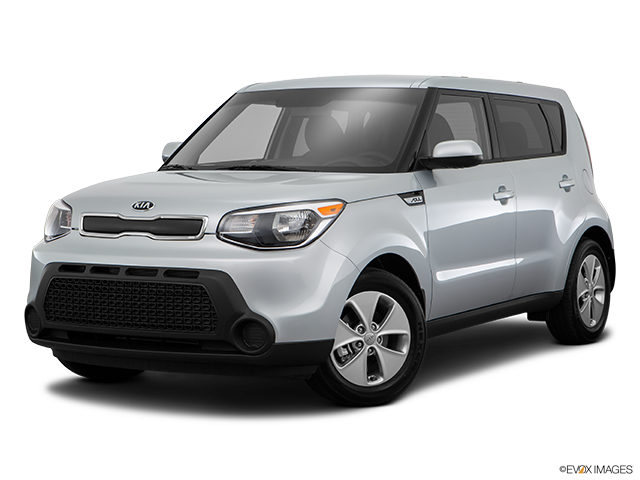 2016 Jeep Grand Cherokee Laredo White Clipart (640x480), Png Download