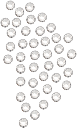 €1,200 - - Circle Clipart (758x812), Png Download