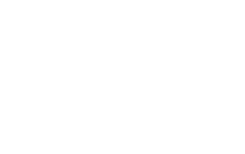 Naylor Docks - Canada Clipart (800x504), Png Download
