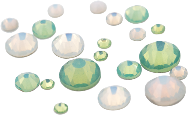 118320 1 - Circle Clipart (1024x682), Png Download