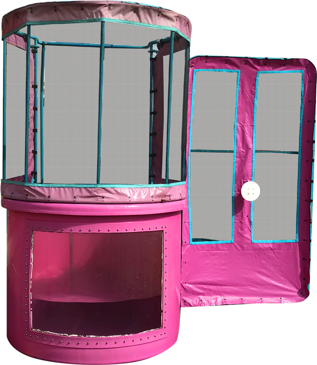 Dunktank 2018 - Wallet Clipart (900x900), Png Download