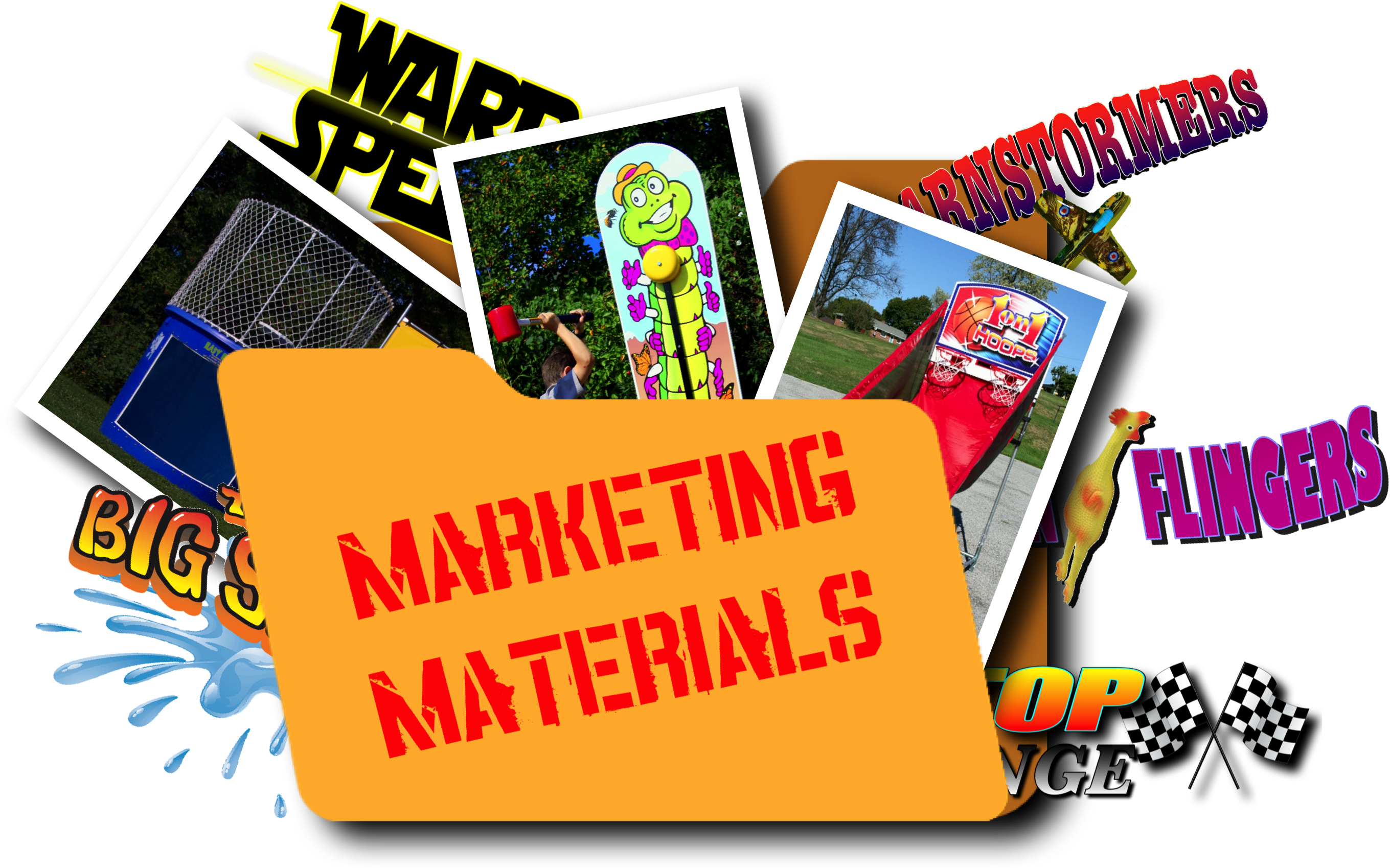 Big Splash Clipart (3000x1800), Png Download