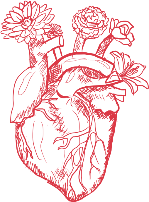 Koji's Corner - Illustration Clipart (750x695), Png Download