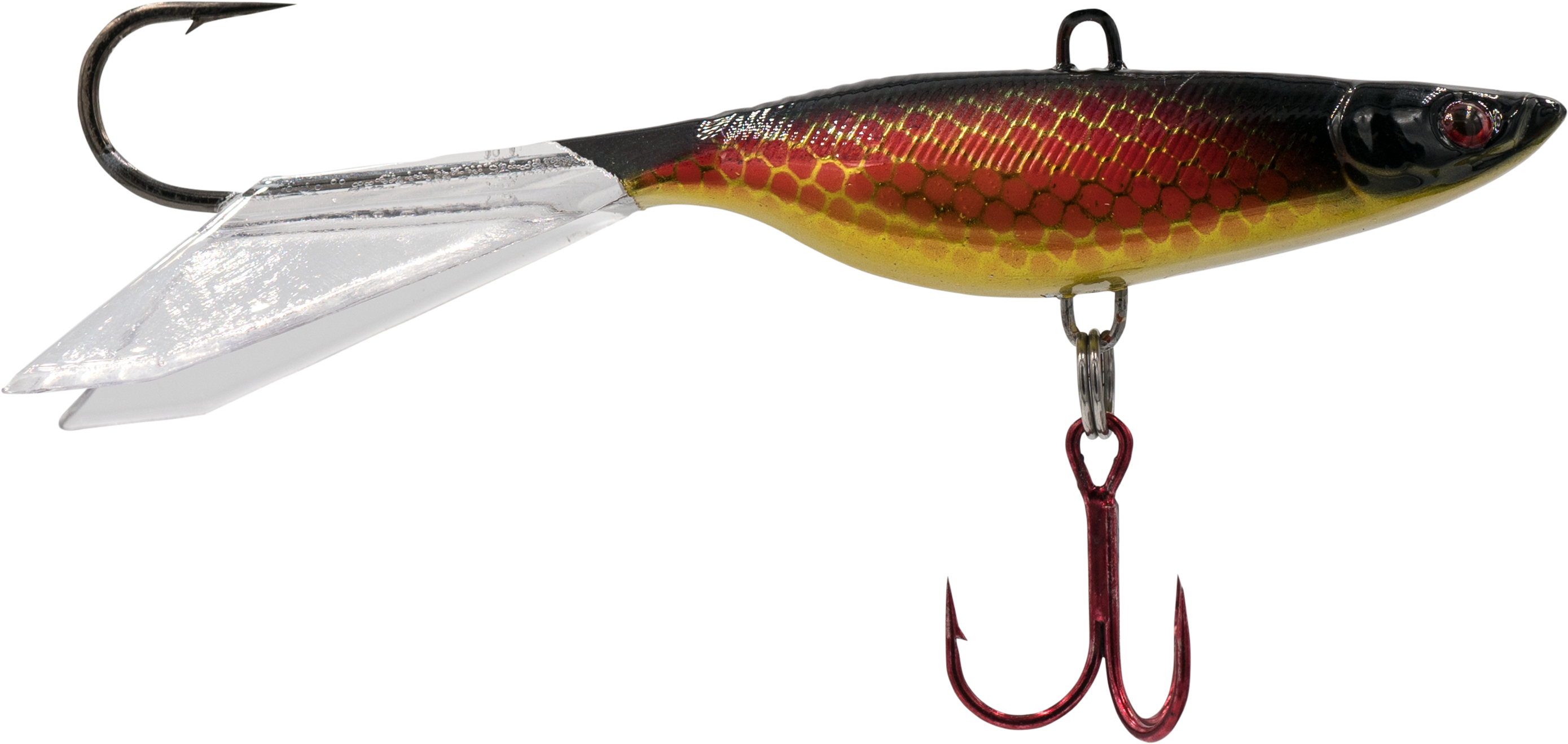 Tilly - Reno - Invertebrate Clipart (3000x3000), Png Download