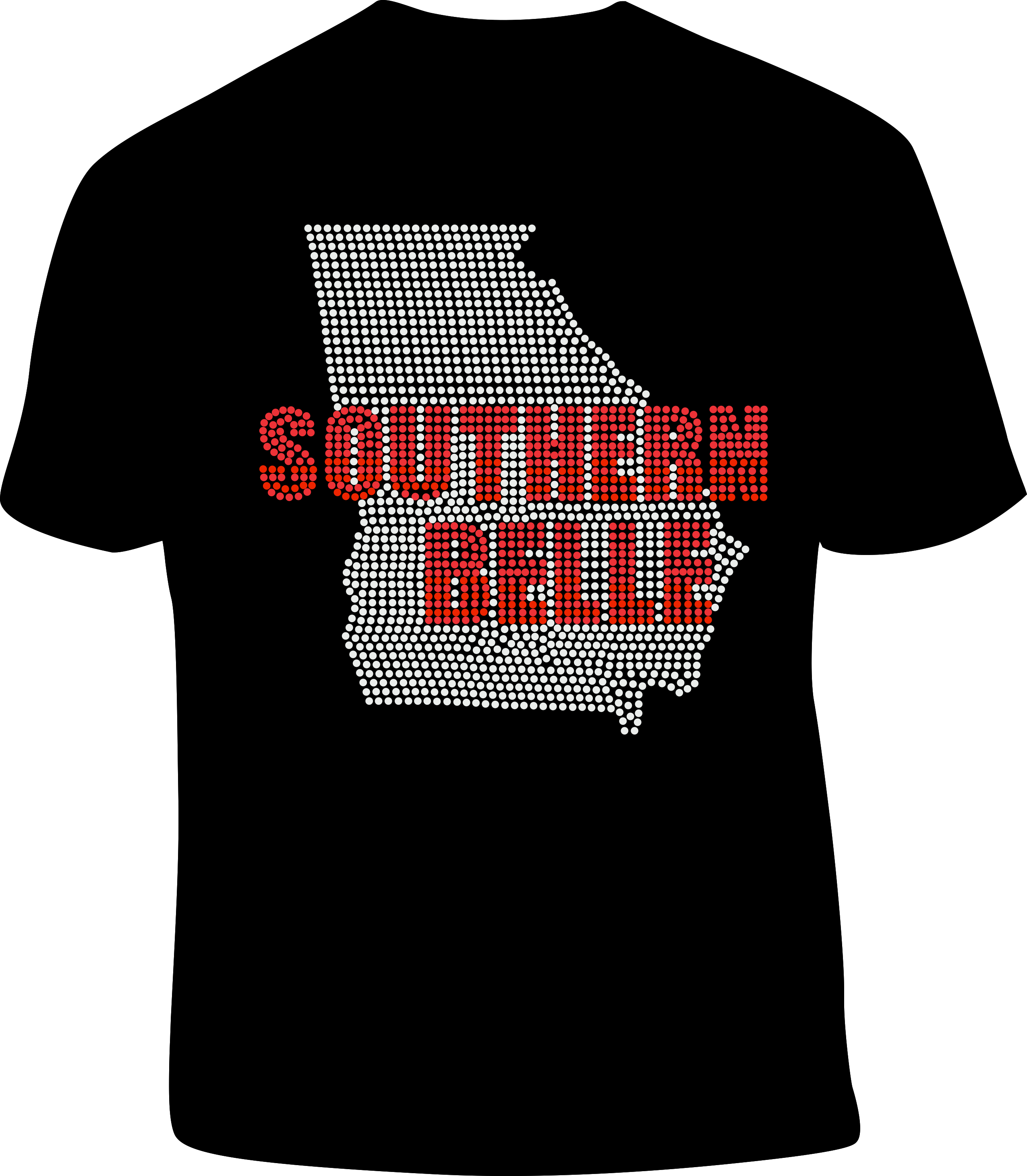 Black-22 Clipart - Large Size Png Image - PikPng