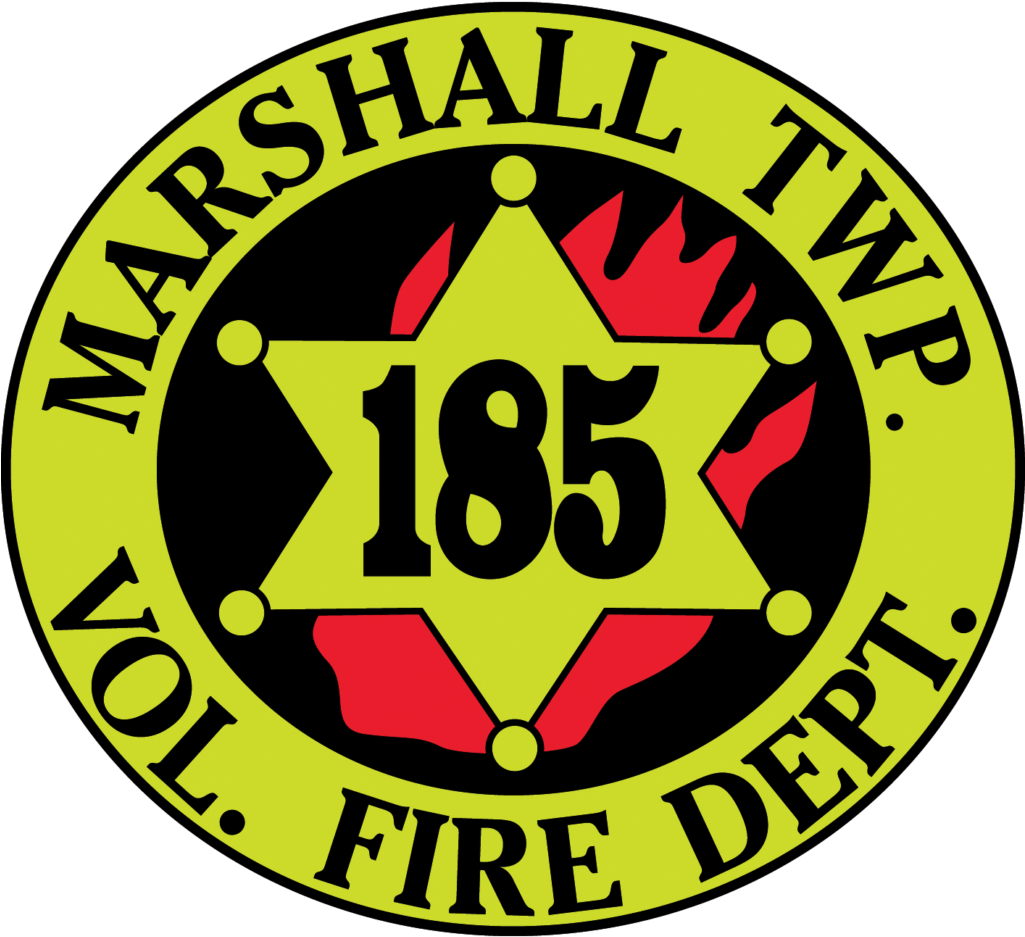 ordinary-people-doing-extraordinary-things-lady-justice-clipart