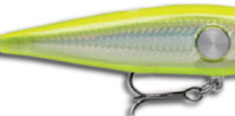 Fish Hook Clipart (768x432), Png Download