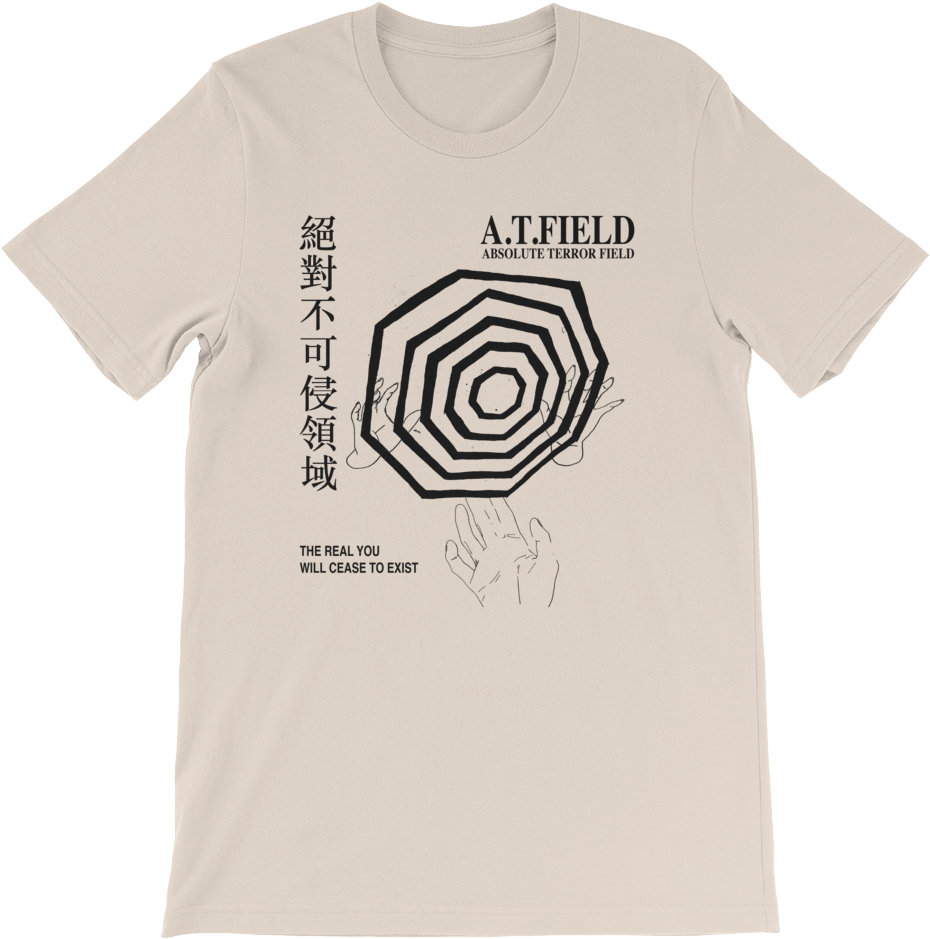 File 8223aea98e Original - Grey Gardens Shirt Clipart (1000x1000), Png Download