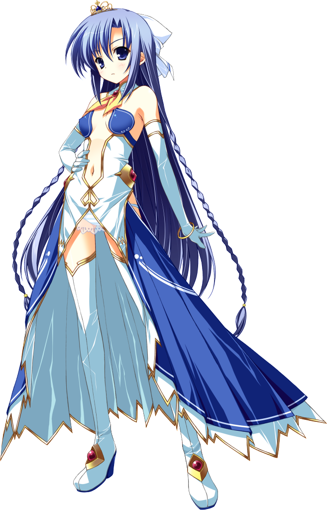 Photo - Anime Clipart (657x1023), Png Download