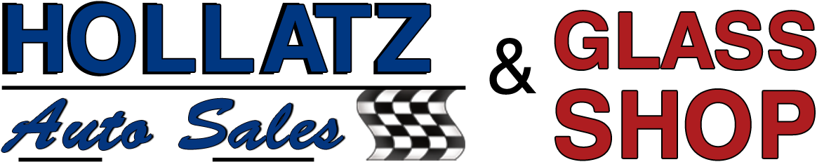 Hollatz Auto Sales Clipart (1200x300), Png Download