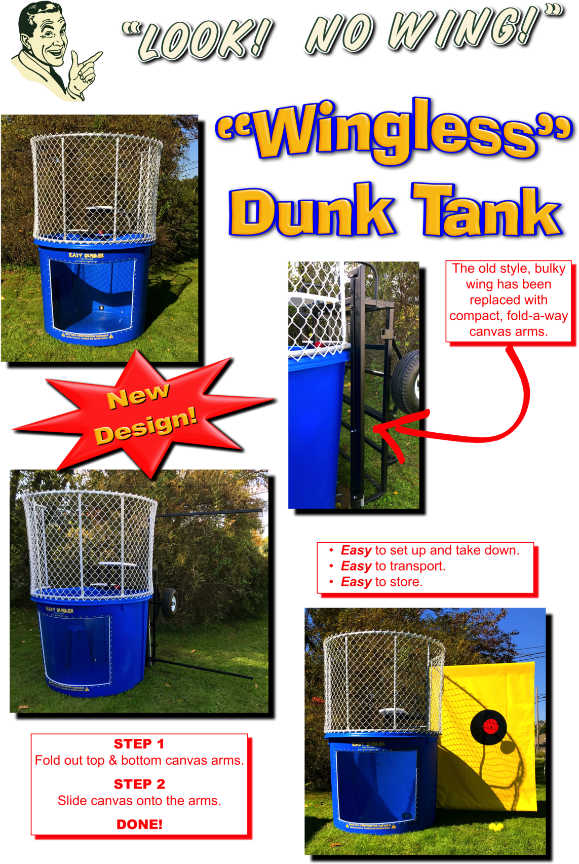 Human Whack A Mole - Pet Clipart (1180x1770), Png Download