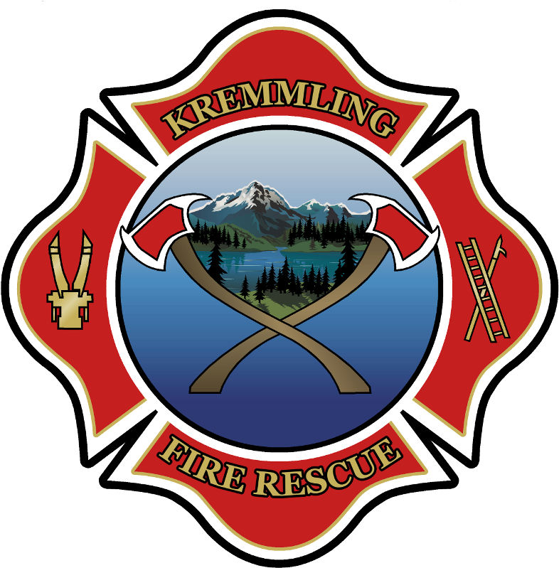 Stockton Fire Department Logo Clipart Large Size Png Image PikPng